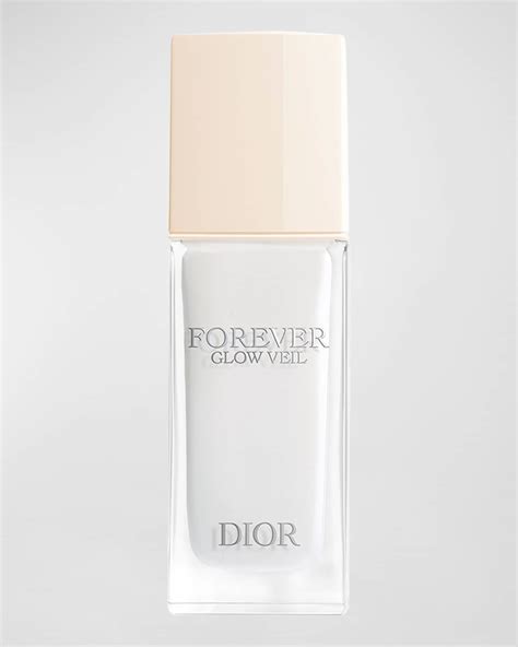 forever dior primer|dior forever glow veil primer.